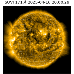 suvi - 2025-04-16T20:00:29.271000