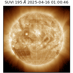 suvi - 2025-04-16T01:00:46.023000