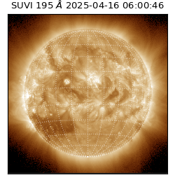suvi - 2025-04-16T06:00:46.879000