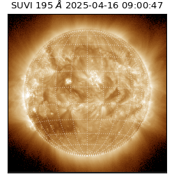 suvi - 2025-04-16T09:00:47.391000