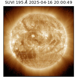 suvi - 2025-04-16T20:00:49.271000