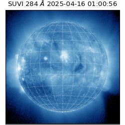 suvi - 2025-04-16T01:00:56.013000