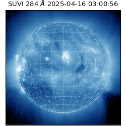 suvi - 2025-04-16T03:00:56.355000