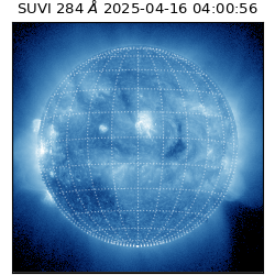 suvi - 2025-04-16T04:00:56.529000