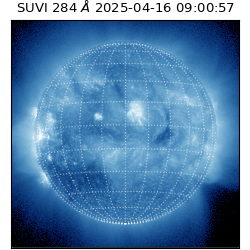 suvi - 2025-04-16T09:00:57.383000