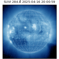 suvi - 2025-04-16T20:00:59.261000