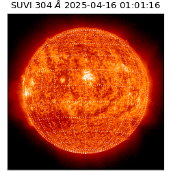 suvi - 2025-04-16T01:01:16.023000