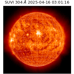 suvi - 2025-04-16T03:01:16.365000