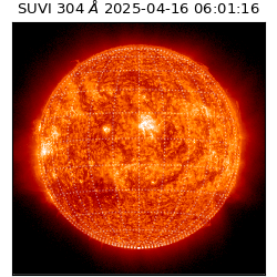 suvi - 2025-04-16T06:01:16.879000