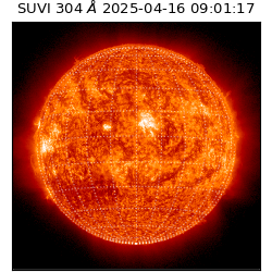 suvi - 2025-04-16T09:01:17.391000