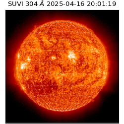 suvi - 2025-04-16T20:01:19.271000