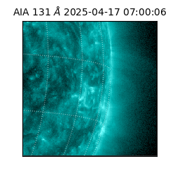 saia - 2025-04-17T07:00:06.622000