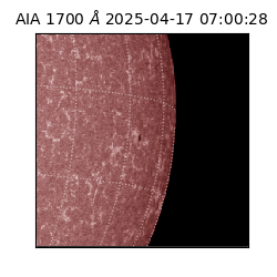 saia - 2025-04-17T07:00:28.713000