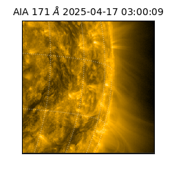 saia - 2025-04-17T03:00:09.342000