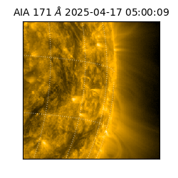 saia - 2025-04-17T05:00:09.350000