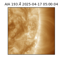saia - 2025-04-17T05:00:04.843000