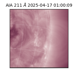 saia - 2025-04-17T01:00:09.622000