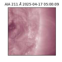 saia - 2025-04-17T05:00:09.627000