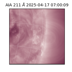 saia - 2025-04-17T07:00:09.630000