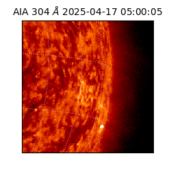 saia - 2025-04-17T05:00:05.130000