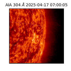 saia - 2025-04-17T07:00:05.130000