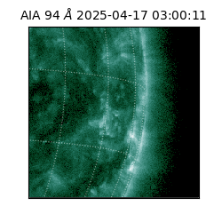 saia - 2025-04-17T03:00:11.114000