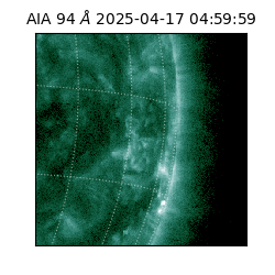 saia - 2025-04-17T04:59:59.122000