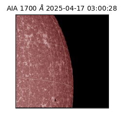 saia - 2025-04-17T03:00:28.718000