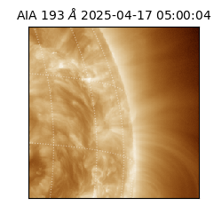 saia - 2025-04-17T05:00:04.843000