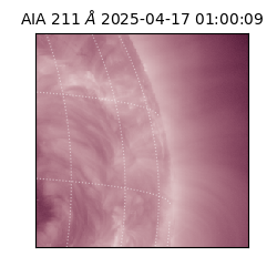 saia - 2025-04-17T01:00:09.622000
