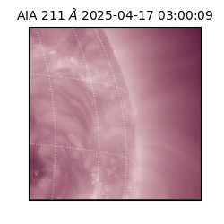 saia - 2025-04-17T03:00:09.618000