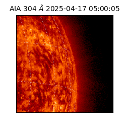 saia - 2025-04-17T05:00:05.130000