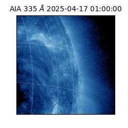 saia - 2025-04-17T01:00:00.618000