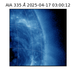 saia - 2025-04-17T03:00:12.617000
