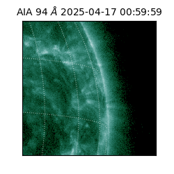 saia - 2025-04-17T00:59:59.115000