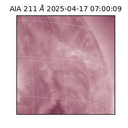 saia - 2025-04-17T07:00:09.630000