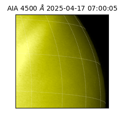 saia - 2025-04-17T07:00:05.963000