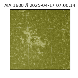saia - 2025-04-17T07:00:14.133000