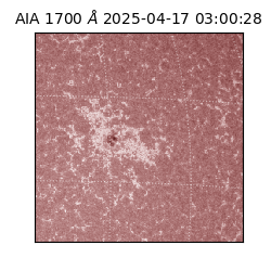 saia - 2025-04-17T03:00:28.718000