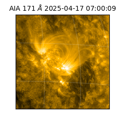 saia - 2025-04-17T07:00:09.350000