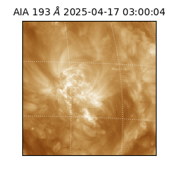 saia - 2025-04-17T03:00:04.835000