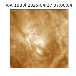 saia - 2025-04-17T07:00:04.843000