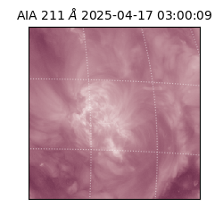 saia - 2025-04-17T03:00:09.618000