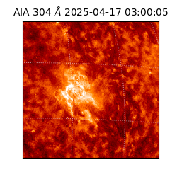 saia - 2025-04-17T03:00:05.130000