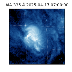 saia - 2025-04-17T07:00:00.626000