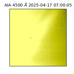 saia - 2025-04-17T07:00:05.963000