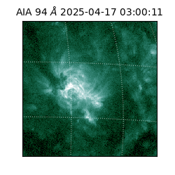 saia - 2025-04-17T03:00:11.114000