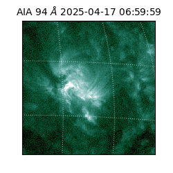 saia - 2025-04-17T06:59:59.122000