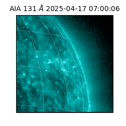 saia - 2025-04-17T07:00:06.622000