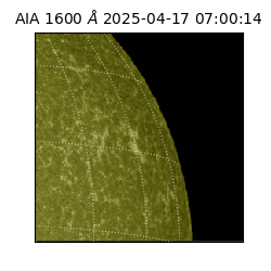saia - 2025-04-17T07:00:14.133000